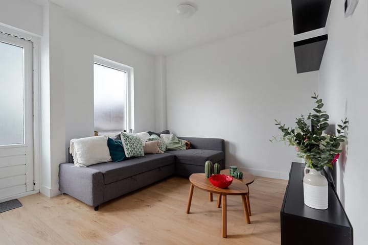 Foto 7 van Grijpskerkstraat 4