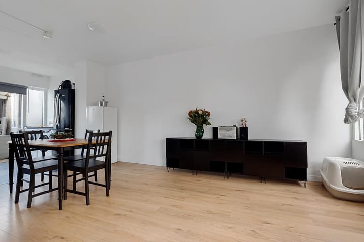 Foto 8 van Grijpskerkstraat 4