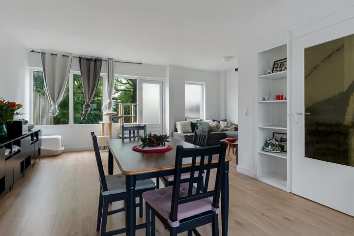 Foto 10 van Grijpskerkstraat 4