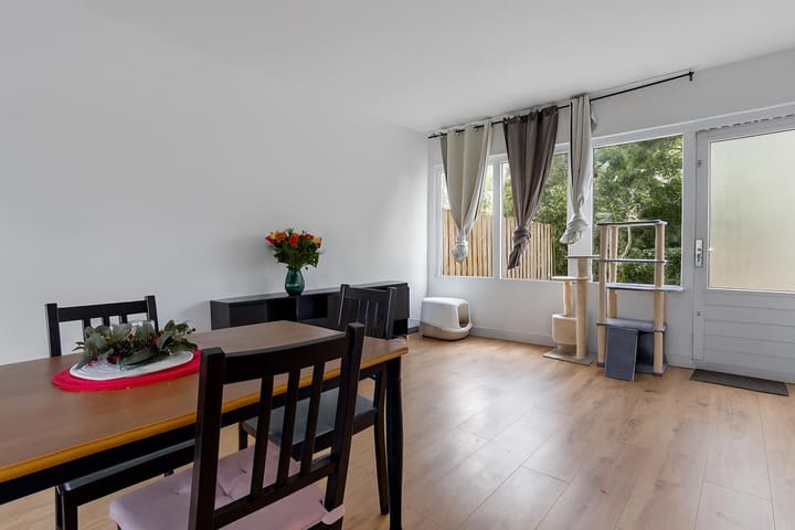 Foto 11 van Grijpskerkstraat 4