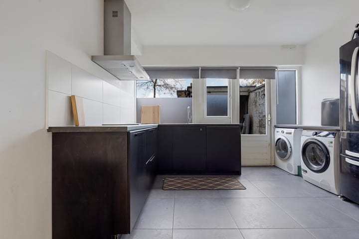 Foto 12 van Grijpskerkstraat 4