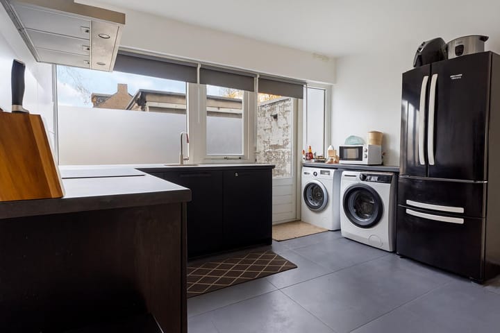 Foto 13 van Grijpskerkstraat 4