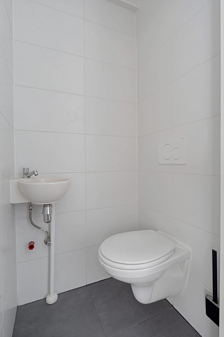 Foto 14 van Grijpskerkstraat 4