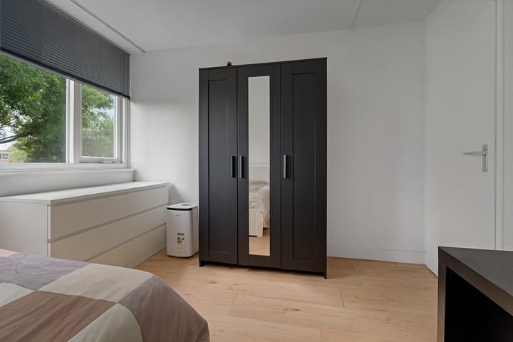 Foto 18 van Grijpskerkstraat 4