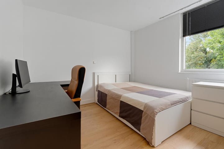 Foto 16 van Grijpskerkstraat 4