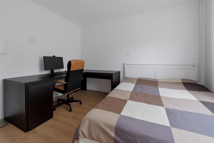 Foto 17 van Grijpskerkstraat 4