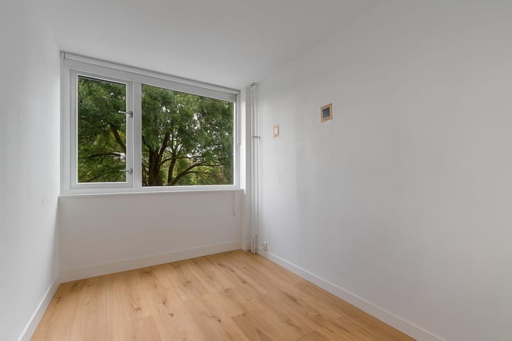 Foto 19 van Grijpskerkstraat 4