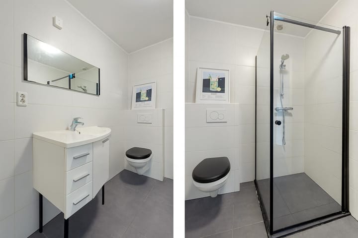 Foto 20 van Grijpskerkstraat 4