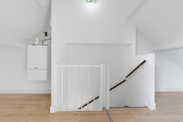 Foto 21 van Grijpskerkstraat 4