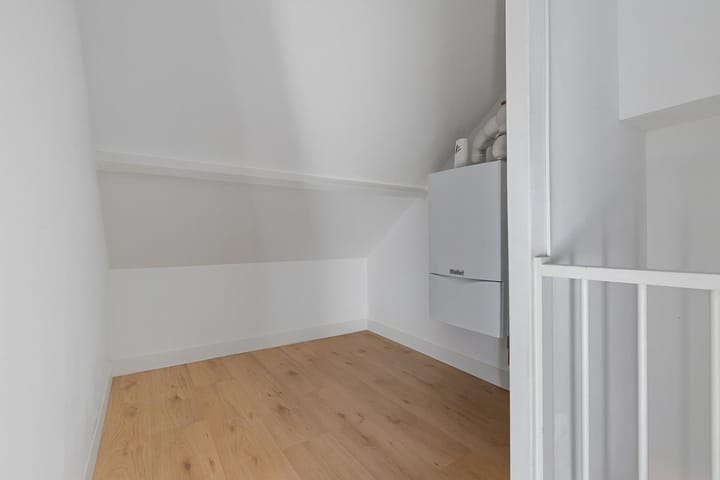 Foto 22 van Grijpskerkstraat 4