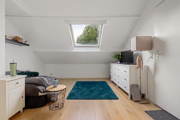 Foto 23 van Grijpskerkstraat 4