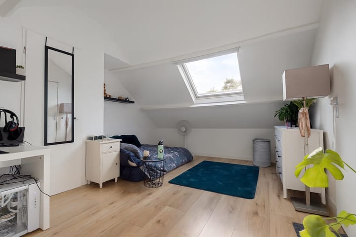 Foto 24 van Grijpskerkstraat 4