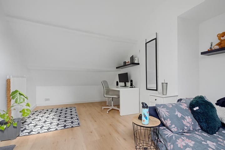 Foto 25 van Grijpskerkstraat 4