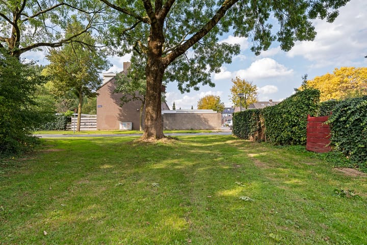 Foto 28 van Grijpskerkstraat 4