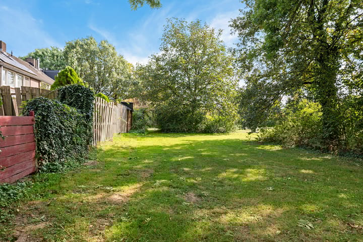 Foto 29 van Grijpskerkstraat 4