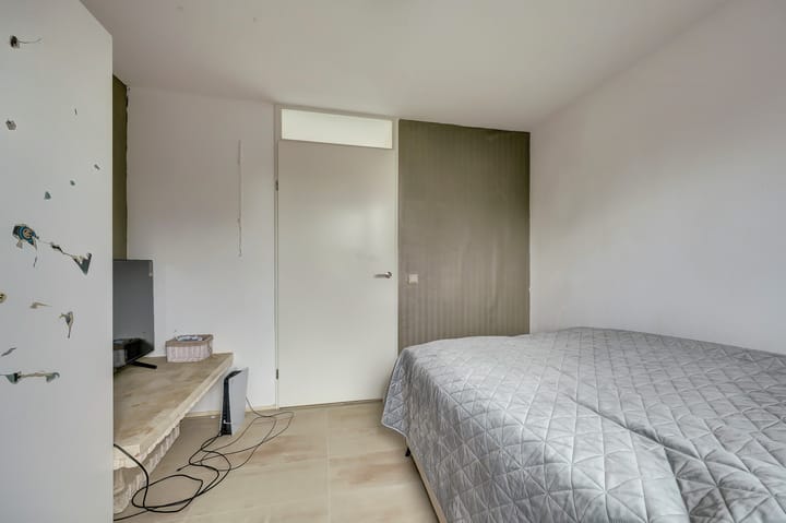 Photo 20 of Thérèse Schwartzestraat 80