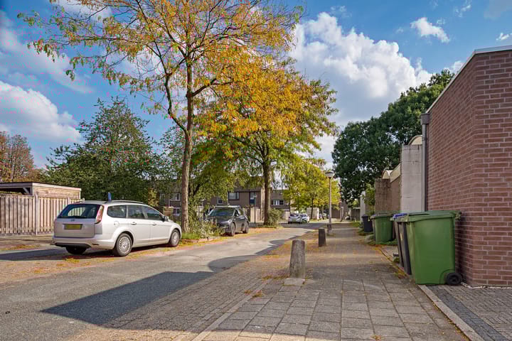 Foto 31 van Grijpskerkstraat 4