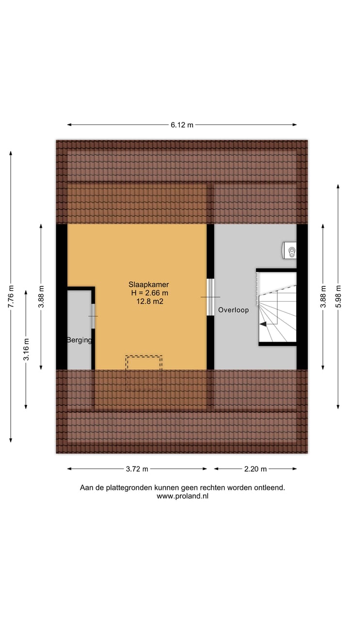 Foto 34 van Grijpskerkstraat 4