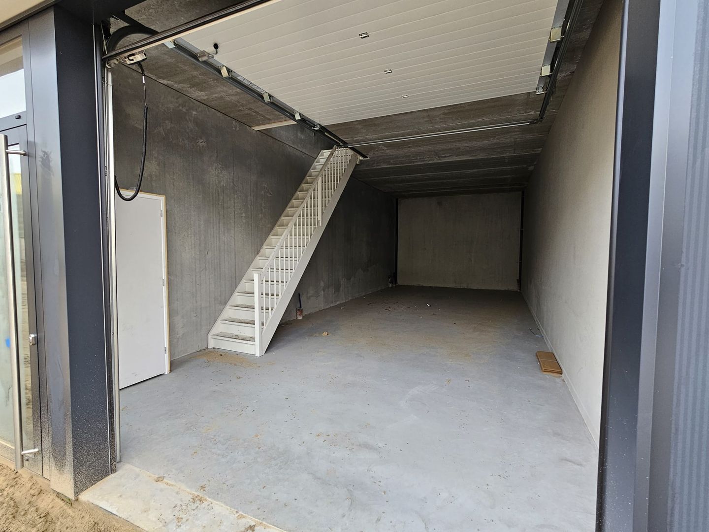 Bekijk foto 2 van Kruisbroeksestraat 18-18