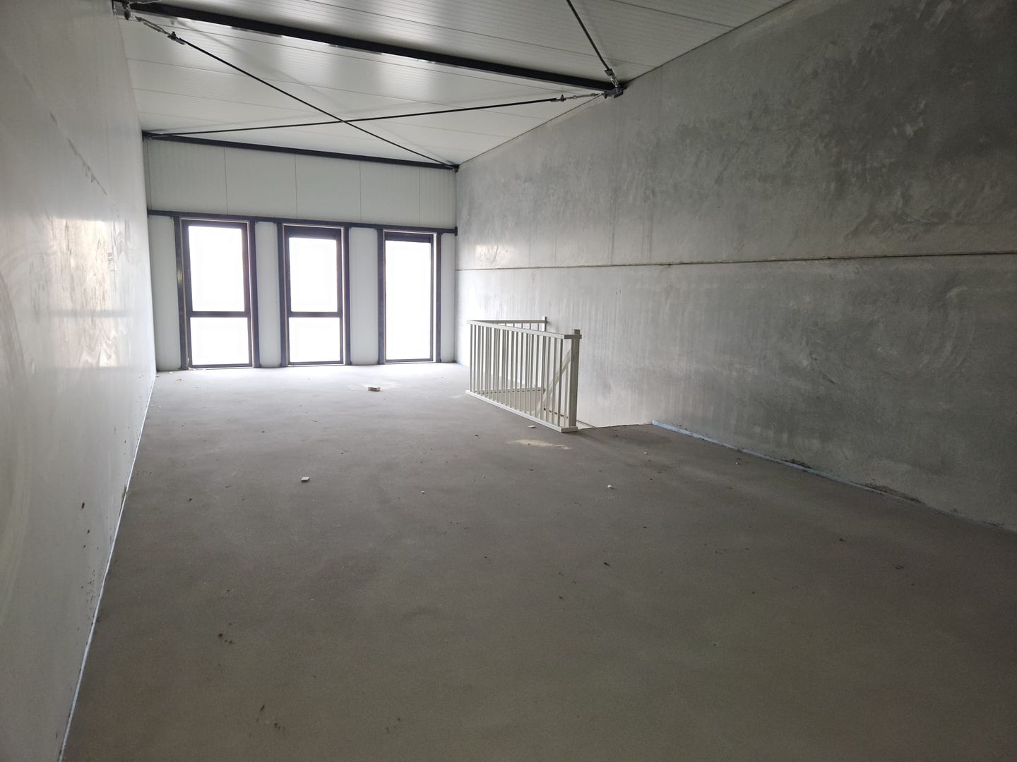 Bekijk foto 4 van Kruisbroeksestraat 18-18