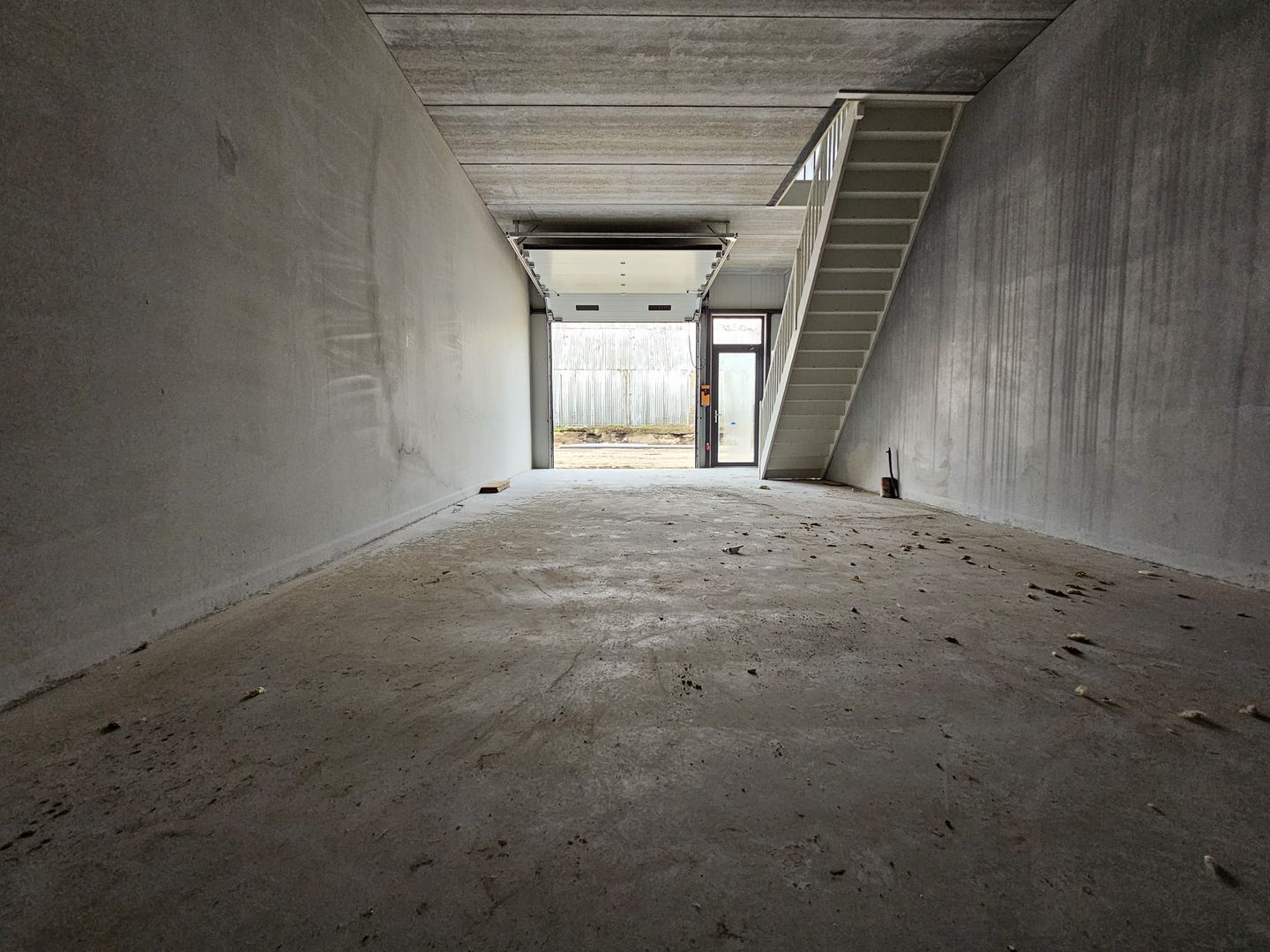 Bekijk foto 3 van Kruisbroeksestraat 18-18