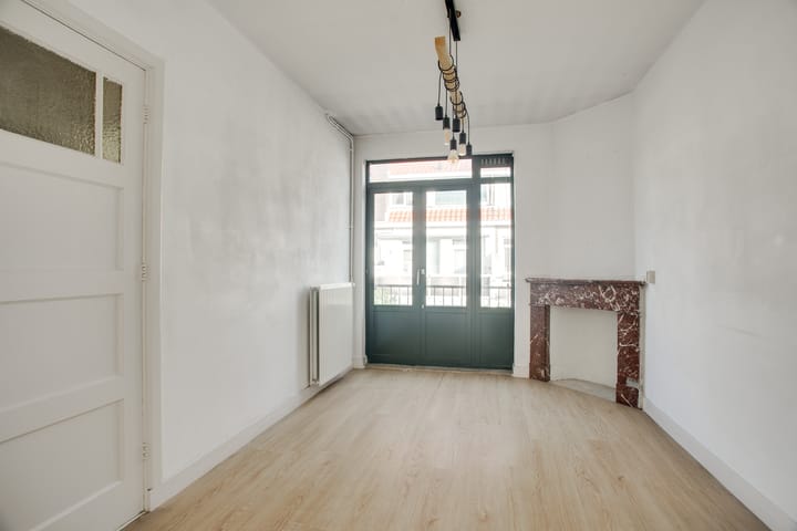 Foto 4 van De Bullstraat 70