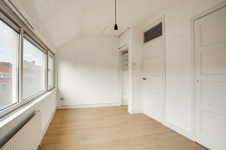 Foto 5 van De Bullstraat 70