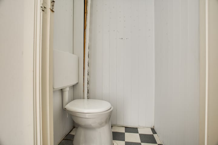 Foto 11 van De Bullstraat 70