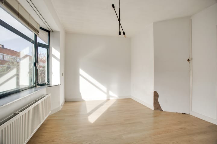 Foto 14 van De Bullstraat 70