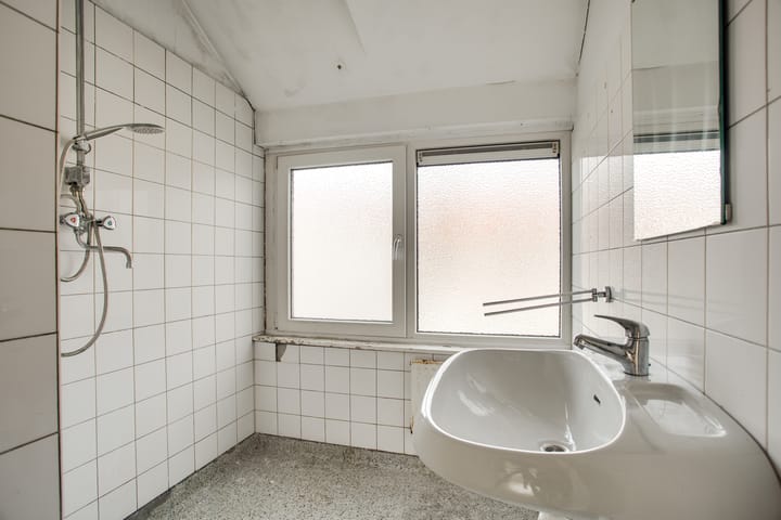 Foto 20 van De Bullstraat 70