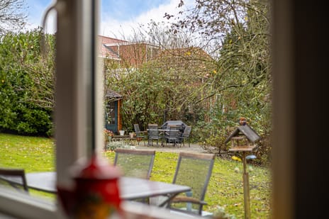 Houwerdastraat 18 tertiary image