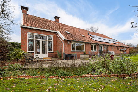 Houwerdastraat 18 secondary image