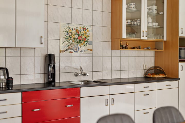 Photo 5 of Houwerdastraat 18