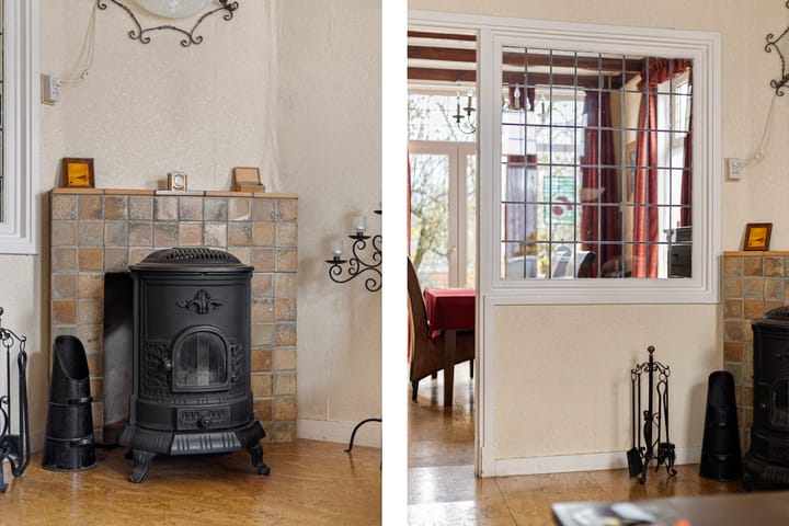 Photo 6 of Houwerdastraat 18