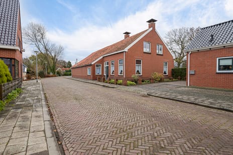Houwerdastraat thumbnail