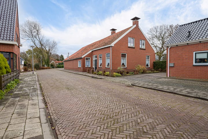 Houwerdastraat 18