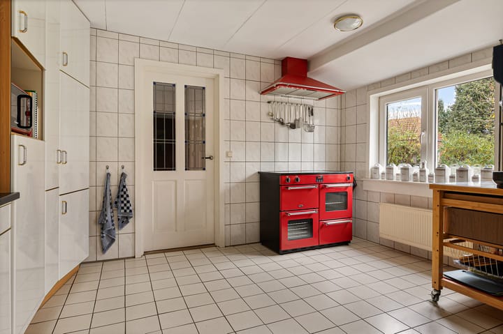 Photo 27 of Houwerdastraat 18