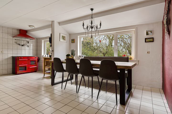 Photo 28 of Houwerdastraat 18