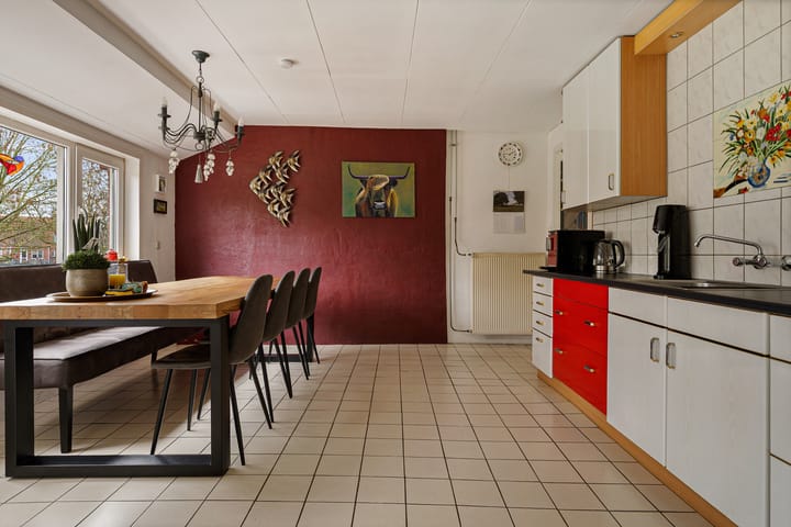 Photo 30 of Houwerdastraat 18