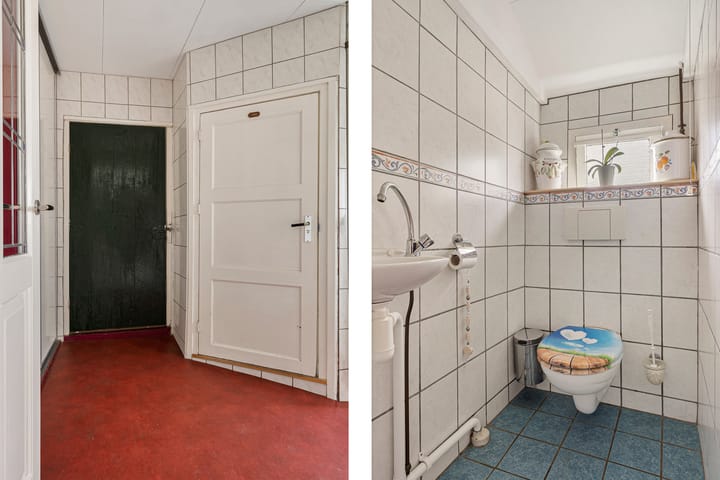 Photo 37 of Houwerdastraat 18