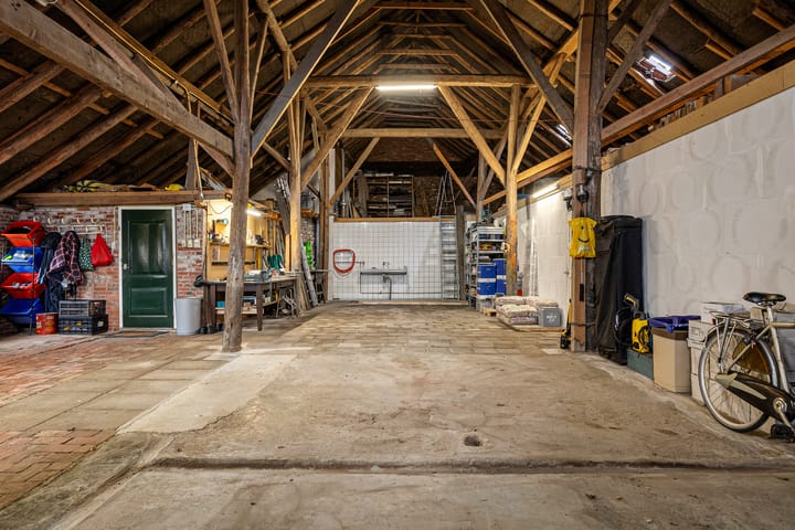 Photo 40 of Houwerdastraat 18