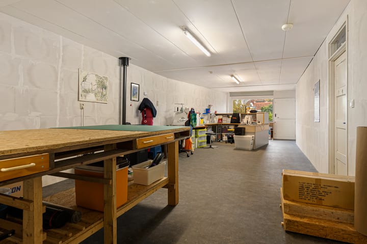 Photo 43 of Houwerdastraat 18