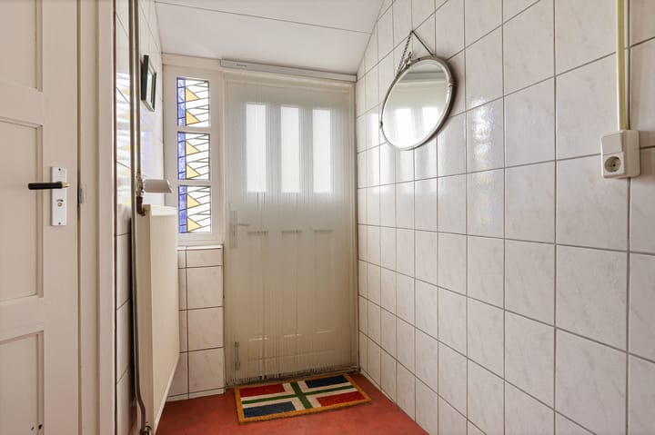 Photo 38 of Houwerdastraat 18