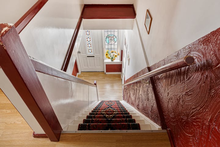 Photo 45 of Houwerdastraat 18