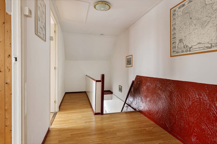 Photo 46 of Houwerdastraat 18