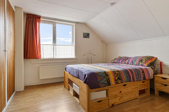 Photo 47 of Houwerdastraat 18