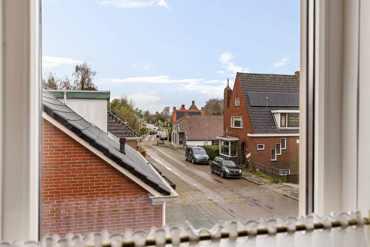 Photo 48 of Houwerdastraat 18