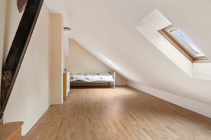 Photo 50 of Houwerdastraat 18