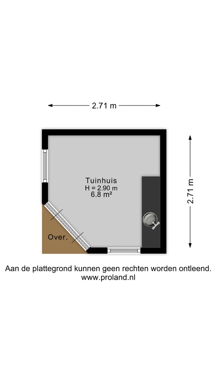Photo 52 of Houwerdastraat 18