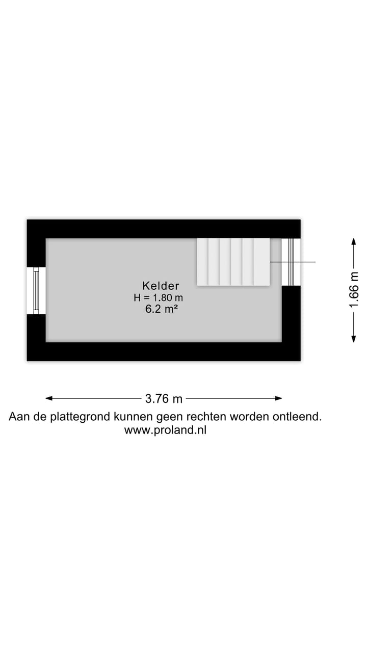 Photo 53 of Houwerdastraat 18